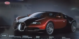 Bugatti_Veyron_16.4_2011.png