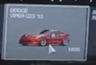 Dodge Viper GTS 2013.png