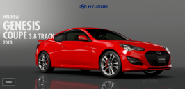 Hyundai Genesis Coupe 3.8 Track 2013.png