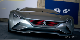 Peugeot Vision.png