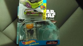 IMAG0374.jpg