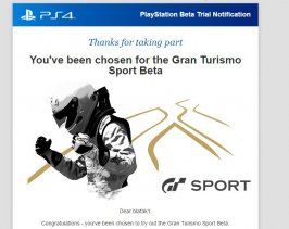 gtsport.jpg