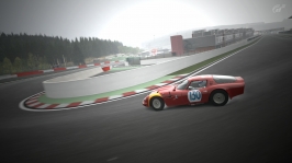 Alfa Romeo Giulia TZ2 Carrozzata '65 - Spa Franchorchamps 004.jpg