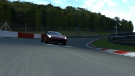 Ferrari 458 Italia '09 - Nurburgring Nordschleife 017.jpg