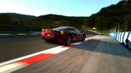 Ferrari 458 Italia '09 - Nurburgring Nordschleife 022.jpg