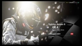 Gran Turismo™Sport Geschlossene Beta-Testversion_20170417201443.jpg