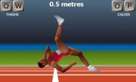 qwop.jpg