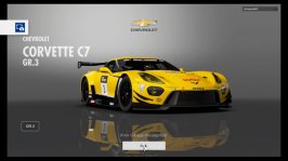Gran Turismo™Sport Geschlossene Beta-Testversion_20170419002400.jpg