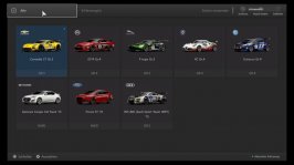 Gran Turismo™Sport Geschlossene Beta-Testversion_20170419004528.jpg