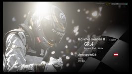 Gran Turismo™Sport Geschlossene Beta-Testversion_20170419201341.jpg