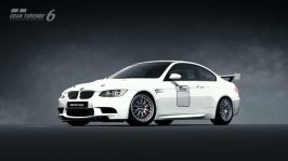 BMW M3 E92 GT4.jpg