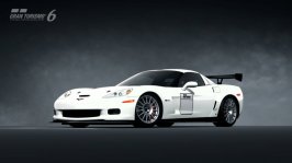 CALLAWAY CORVETTE GT4.jpg