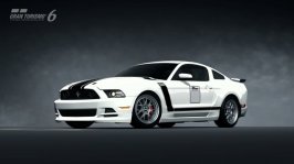 FORD MUSTANG BOSS 302R GT4.jpg