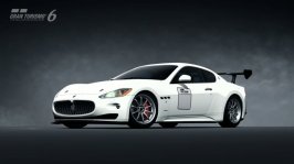 MASERATI MCGT4.jpg