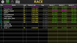 race1ra.PNG