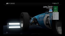 Project CARS GOTY Edition_20170421105029.jpg