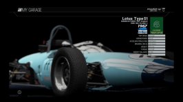 Project CARS GOTY Edition_20170420193945.jpg