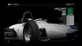 Project CARS GOTY Edition_20170420193438.jpg