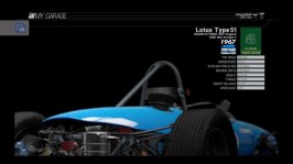 Project CARS GOTY Edition_20170420193307.jpg