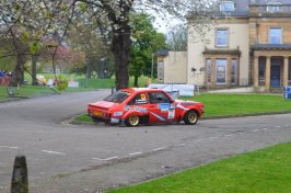 Speyside Stages 2017 (237).JPG