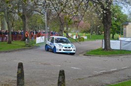 Speyside Stages 2017 (774).JPG