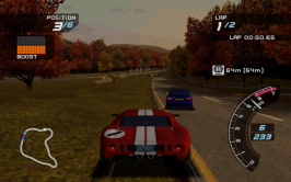 Ford-Racing3-GT.png