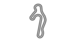 1AOJhc013yWopST0KB_0.png