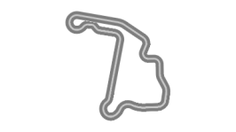 9I58DoPJJjykOsWfM_0.png