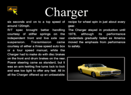 Charger-Menu.png