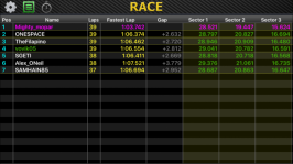 race1watkins.PNG