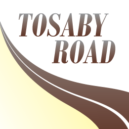 tosaby_logo.png