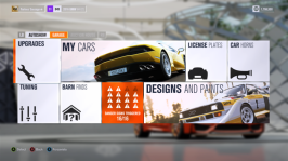 image-4.png image-4.png