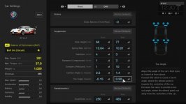 Gran Turismo™Sport Closed Beta Test Version_20170508123053.jpg