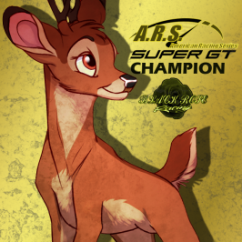 Bambi v3 Champ.png