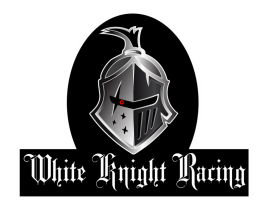 WHite Knights Racing.png