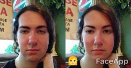 FaceApp_1494465457969.jpg