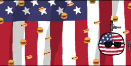 upload_2017-5-14_23-34-14.png