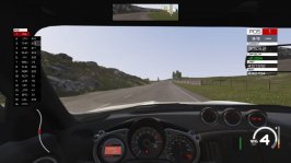 Assetto Corsa_32.jpg