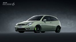 FORD FOCUS ST170 '03 tuned.jpg