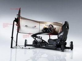 McLaren-Sports-Series-Tier5-Detail.jpg