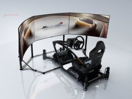 McLaren-Sports-Series-Tier5-Detail-2.jpg