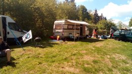 IMG_20170522_113810.jpg