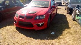 IMG_20170527_163550.jpg
