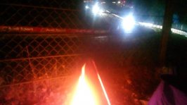 IMG_20170528_005727.jpg
