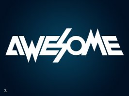 awesome-logo.jpg