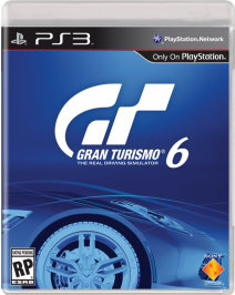 gran-turismo-6-boxart-638x800.png