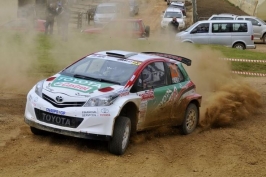 yaris-rally-1.jpg