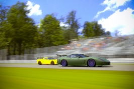 Autodromo Nazionale Monza (No Chicane)_4_jaydoc_HST-TrackDays.jpg