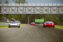 Autodromo Nazionale Monza (No Chicane)_2_jaydoc_HST-TrackDays.jpg