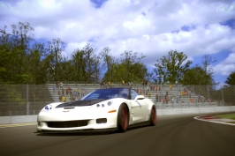 Autodromo Nazionale Monza (No Chicane)_jaydoc_HST-TrackDays.jpg
